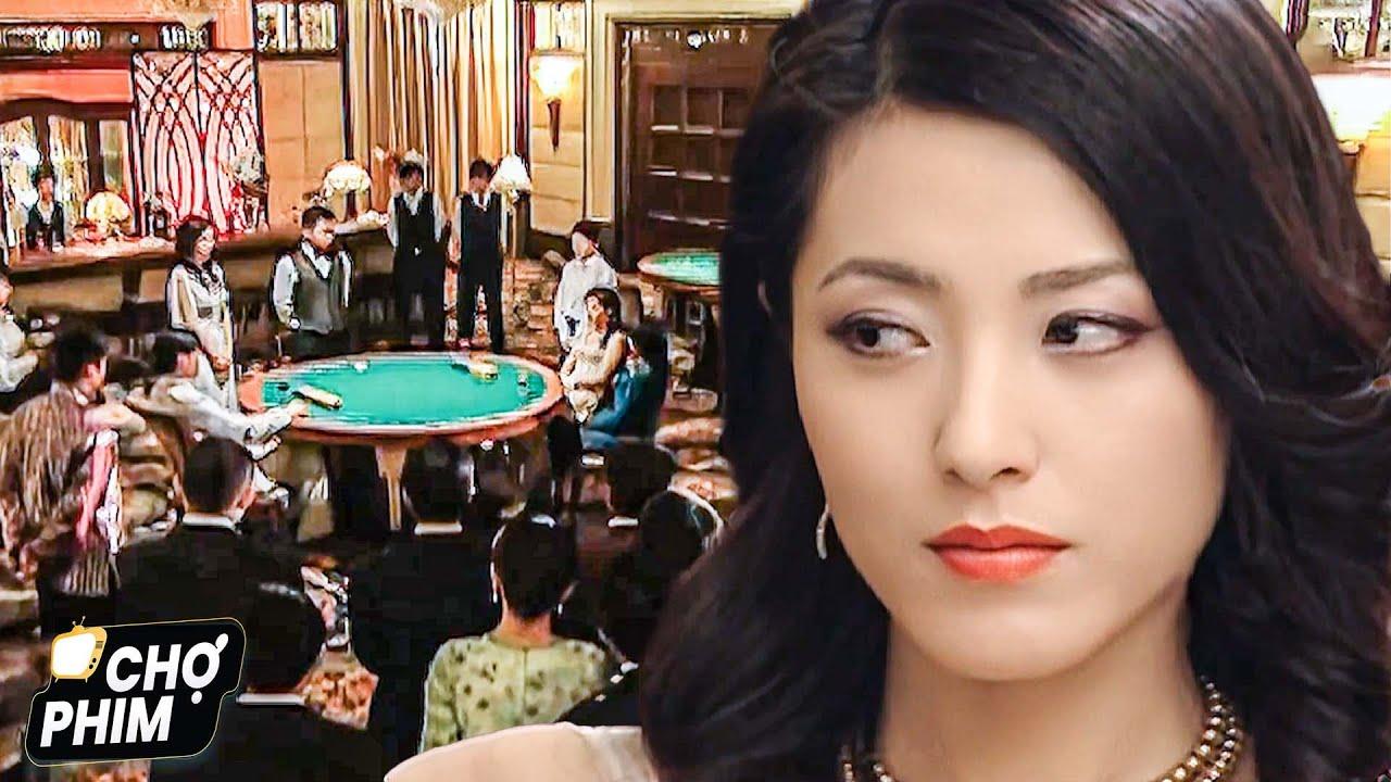 Khám phá cách chơi game không cần tải cực dễ dàng trên mọi thiết bị
