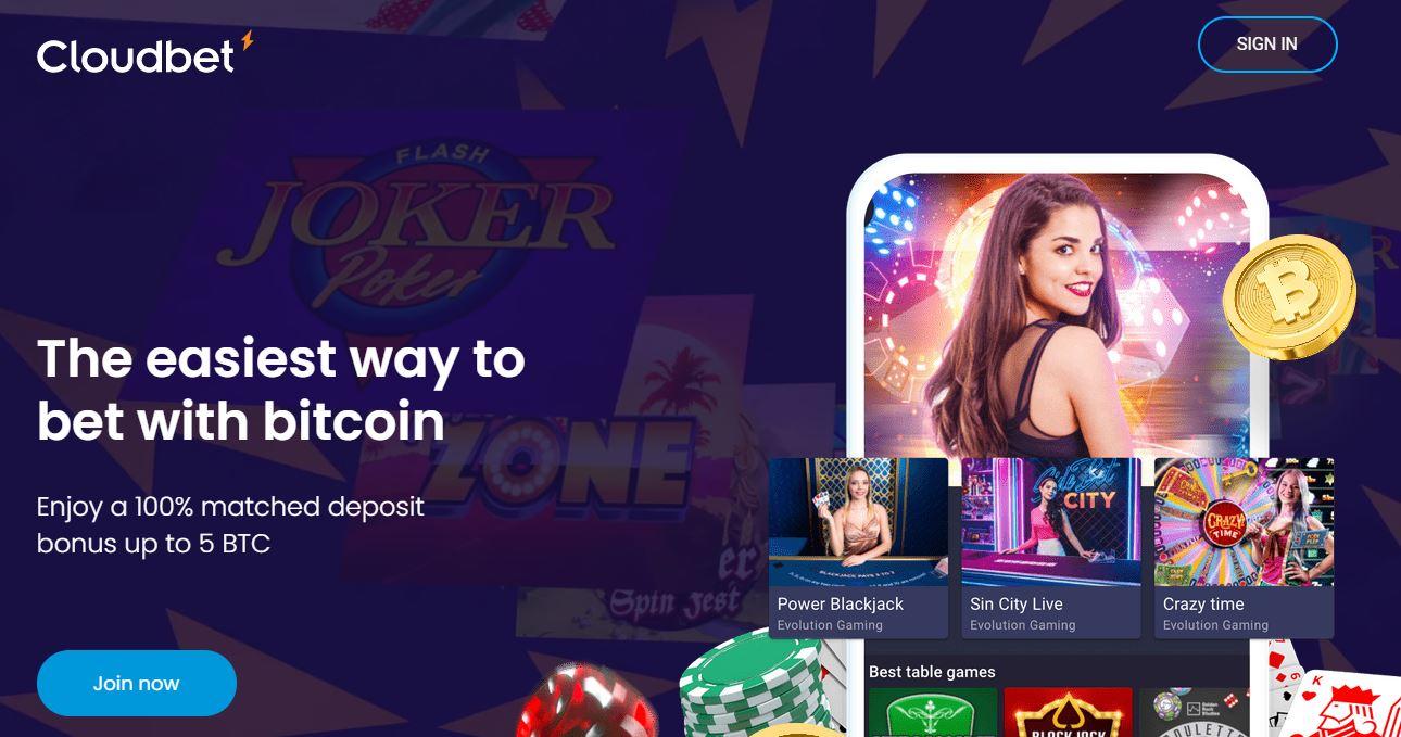 Khám phá thế giới giải trí đỉnh cao cùng Infinity Dragon – Sân chơi cá cược hấp dẫn nhất năm nay