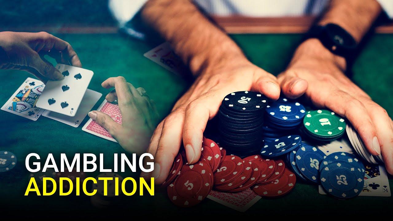 Khám phá ưu điểm của tan tac ho long mon khi trải nghiệm tan tac ho long mon trực tuyến