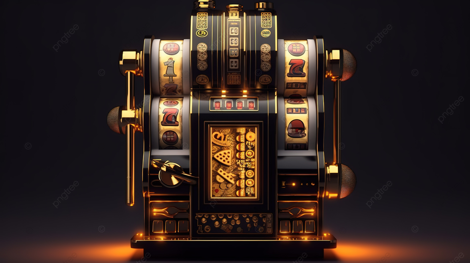 Khám phá thế giới Poki với hàng trăm game online Poki hấp dẫn và miễn phí
