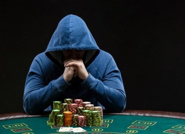 tructiepgame web – Khám phá tính năng nổi bật của tructiepgame trên nền tảng web