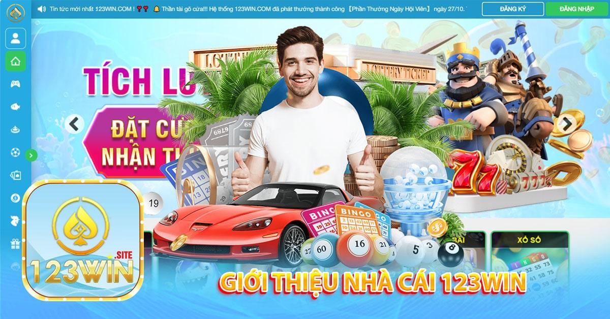 Khám phá thế giới online casino Philippines với cơ hội thắng lớn hấp dẫn