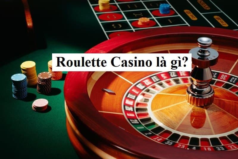 Khám phá cách chơi game không cần tải cực dễ dàng trên mọi thiết bị