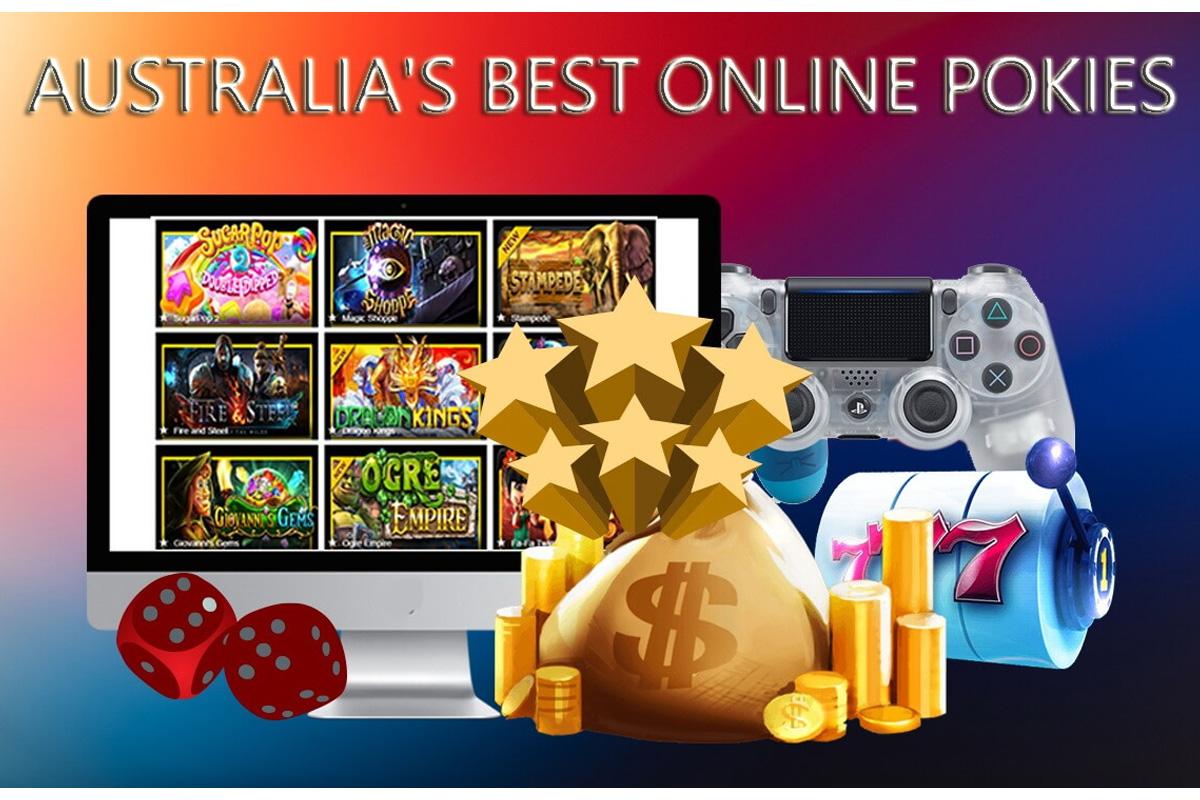 Khám phá top game online kiếm tiền nhiều nhất hiện nay cho người chơi Việt Nam