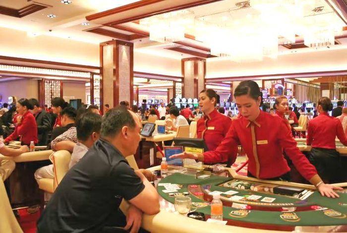 Cập nhật xem tin tức 24h nhanh nhất hôm nay cùng với các sự kiện nóng hổi