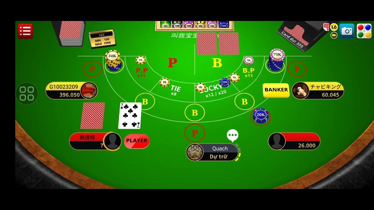 Khám phá online casino roulette 10 cent cực hot và kinh nghiệm chơi online casino roulette 10 cent dành cho người mới
