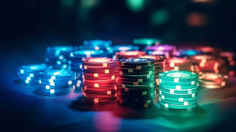 Khám phá play game 24h với nhiều trò chơi hấp dẫn tại play game 24h