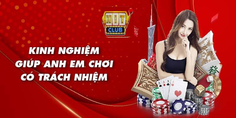 Khám phá máy tính toán học và ứng dụng vượt trội của máy tính toán học trong học tập