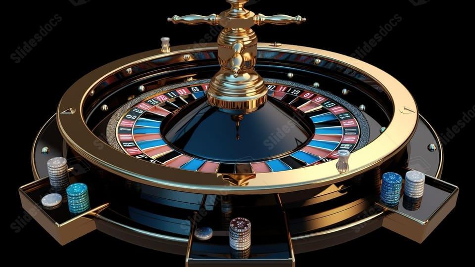 Khám phá game xo nhat ban hấp dẫn cùng trải nghiệm độc đáo từ game xo nhat ban