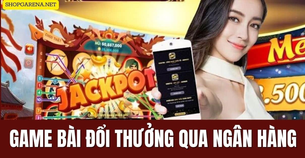 Cập nhật kết quả bóng đá châu Âu mới nhất hôm nay
