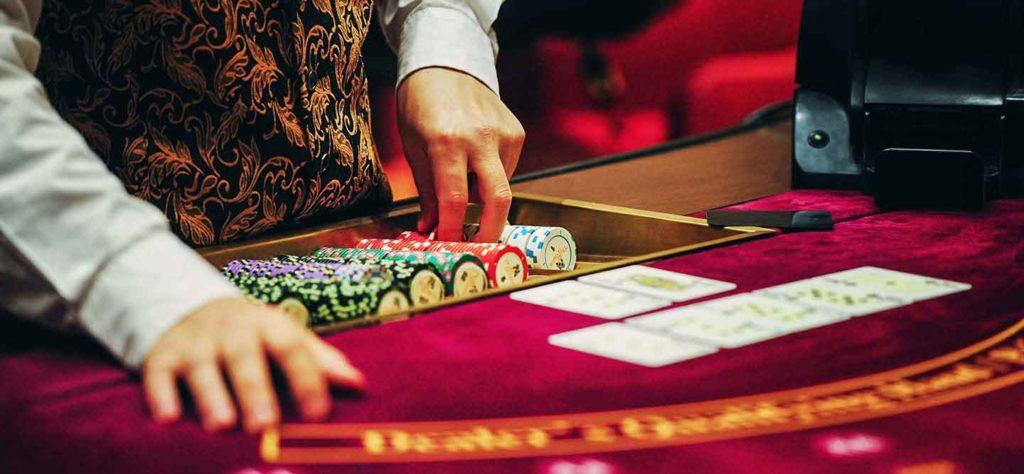 Khám phá bí quyết chiến thắng tại Macabra Linx cùng những chiến thuật Macabra Linx hiện đại