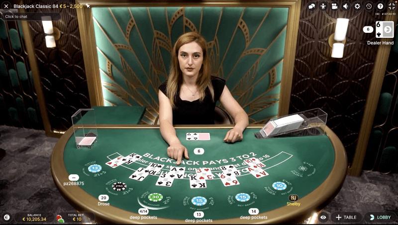 Khám phá fastest payout online casino nz và các lựa chọn fastest payout hấp dẫn cho người chơi New Zealand