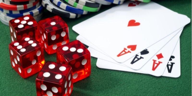 Khám phá bum club apk tại cổng game quốc tế bum club hấp dẫn và uy tín