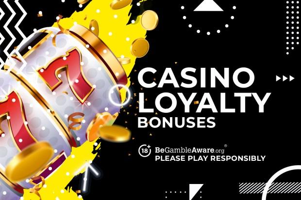 Bí quyết chơi game liên quân mobile hiệu quả để tăng thứ hạng liên quân mobile