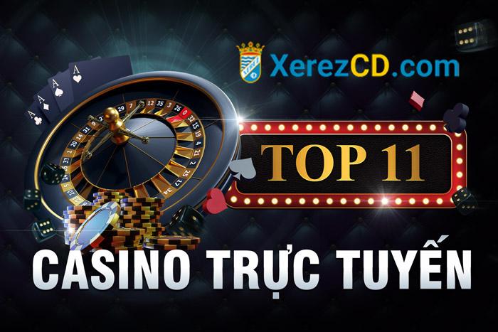 Phân tích kèo tây ban nha và anh hôm nay dự đoán tỷ lệ kèo tây ban nha và anh hấp dẫn