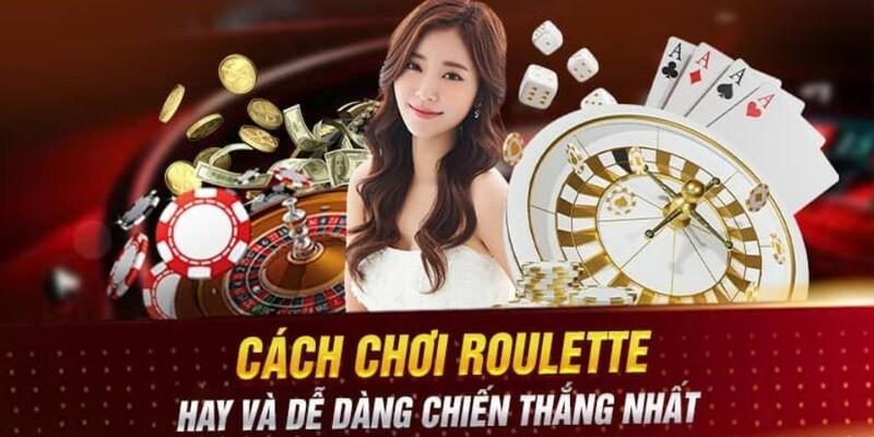 Hướng dẫn chi tiết cách nạp FF bằng thẻ Viettel an toàn và đơn giản