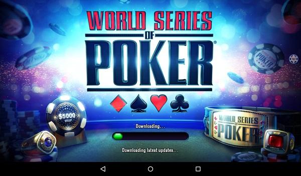 Khám phá ưu đãi đặc biệt từ epay garena và tận hưởng tiện ích epay garena vượt trội
