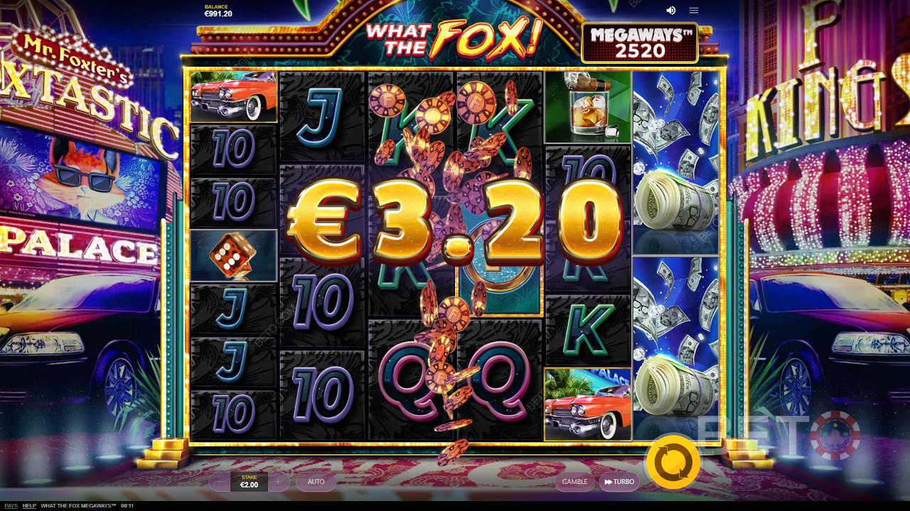 Khám phá game 2 nguoi danh nhau hay nhat hiện nay cùng top các game 2 nguoi danh nhau hay nhat hấp dẫn