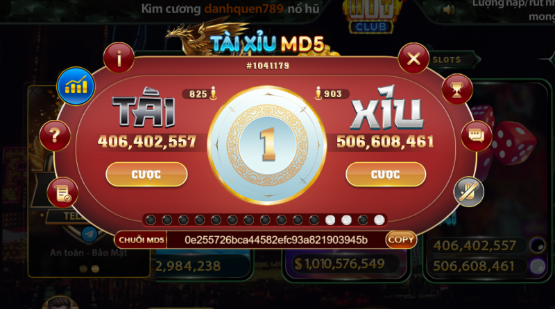 Tiến lên miền nam zingplay trải nghiệm tiến lên miền nam hấp dẫn cùng zingplay