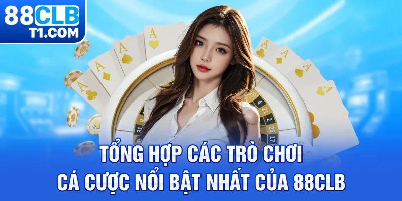 Keo bong da ngay mai cập nhật nhanh keo bong da cho trận cầu hấp dẫn
