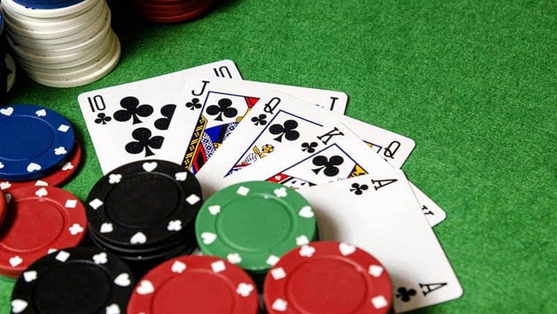 Khám phá kèo nhà cái keohay mới nhất và bí quyết cá cược hiệu quả