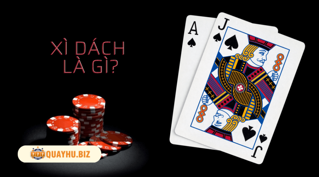 download M88 vin hướng dẫn cách download M88 và trải nghiệm download vin mới nhất