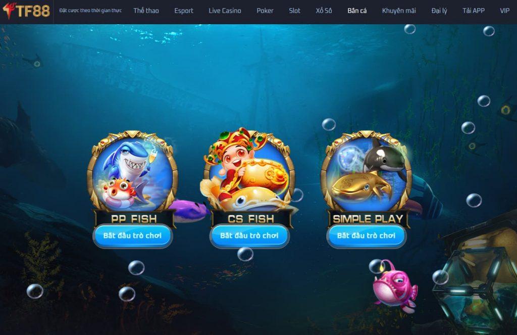 Khám phá trải nghiệm online casino china hấp dẫn và lý do khiến online casino china được yêu thích năm 2024