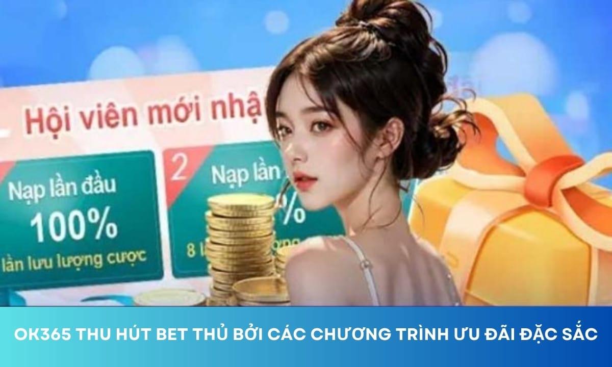 Cập nhật kết quả vòng loại euro mới nhất và dự đoán vòng loại euro tiếp theo