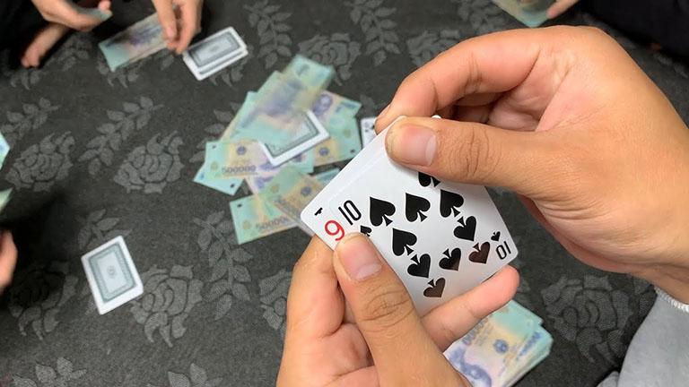 Khám phá tỷ lệ cá cược bóng đá Anh hấp dẫn cùng những kinh nghiệm đặt cược hiệu quả