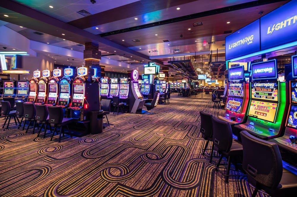Khám phá Wheel of Fortune slot game online hấp dẫn và cơ hội trúng thưởng lớn