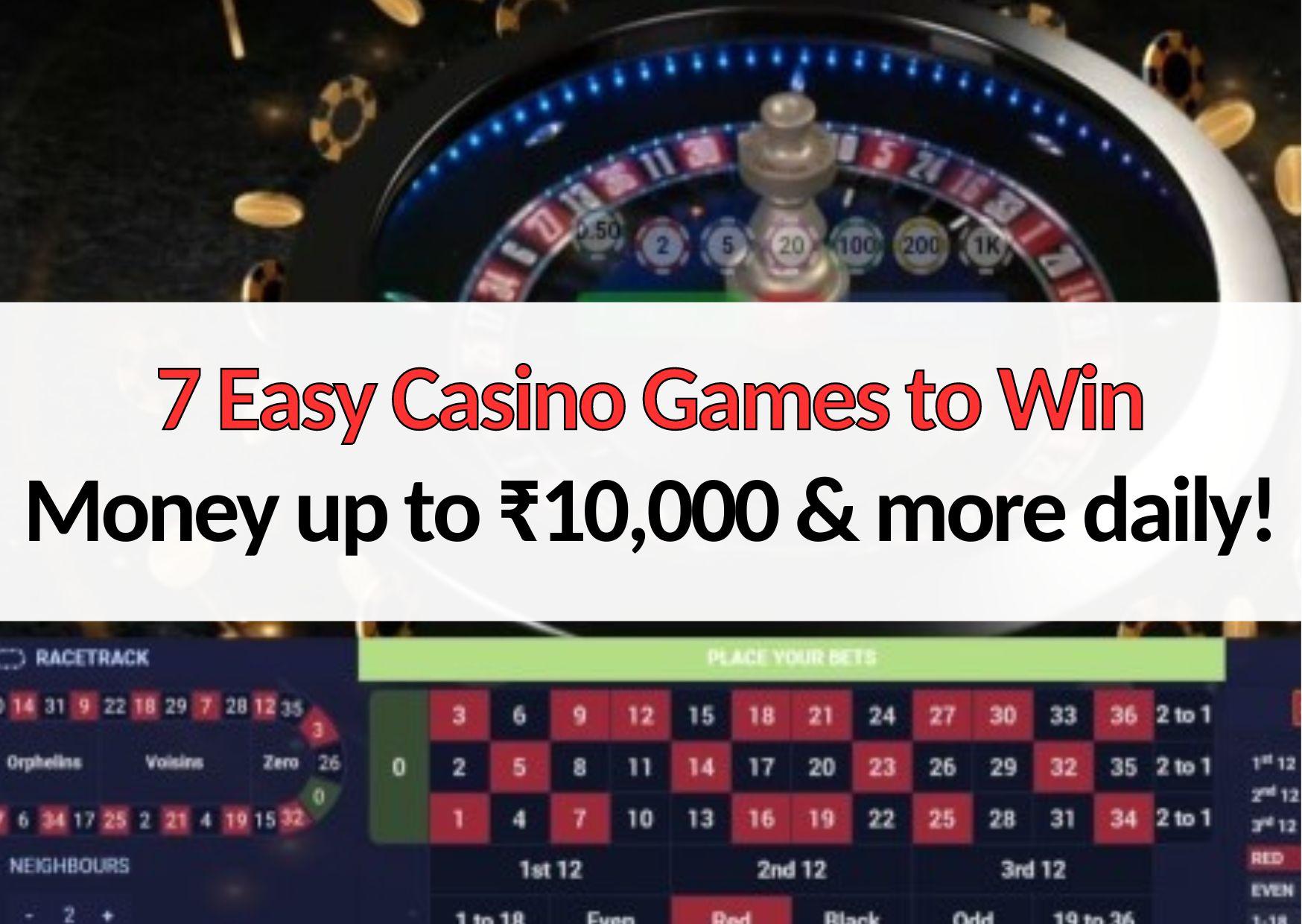 Khám phá cách chơi cờ vua online trên game vui để nâng cao kỹ năng chơi cờ vua cùng bạn bè