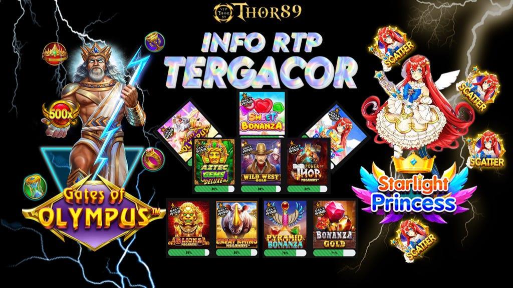 Cập nhật tỷ số bóng đá trực tuyến nhanh nhất cùng 365 livescore