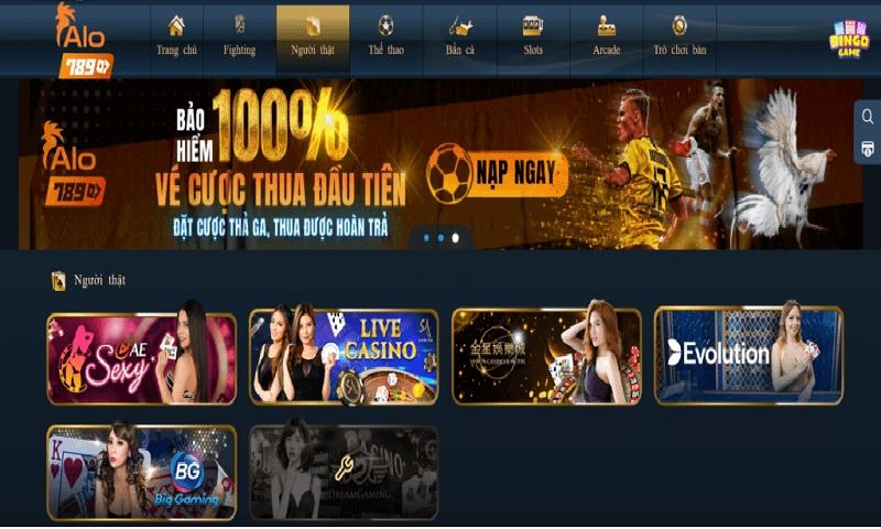 Khám phá cách chơi ta la online hấp dẫn và mẹo chiến thắng tại ta la online