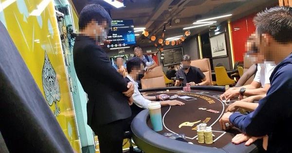 Mua hàng trên Tiki an toàn và tiết kiệm khi mua hàng trên Tiki