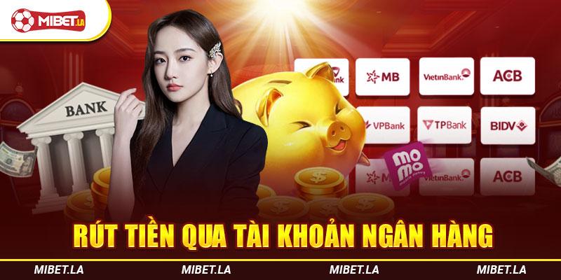 Khám phá cách chơi play online casino canada an toàn và hiệu quả tại thị trường Việt Nam