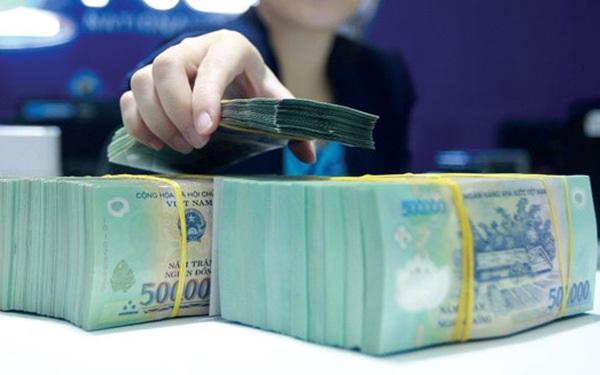 Khám phá sòng bạc trực tuyến với nhiều lựa chọn trò chơi hấp dẫn tại sòng bạc trực tuyến