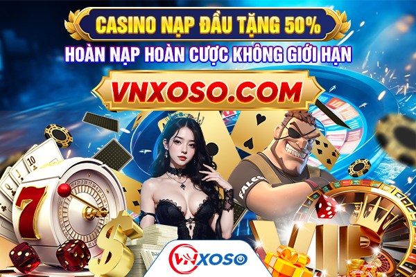 Khám phá đấu cờ vua online cực kỳ hấp dẫn với các cao thủ đấu cờ vua online