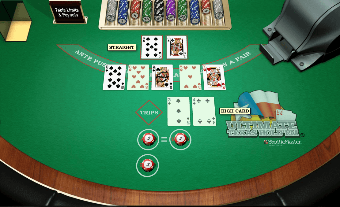 Khám phá thế giới bắn cá hấp dẫn cùng zingplay và nhận thưởng cực lớn