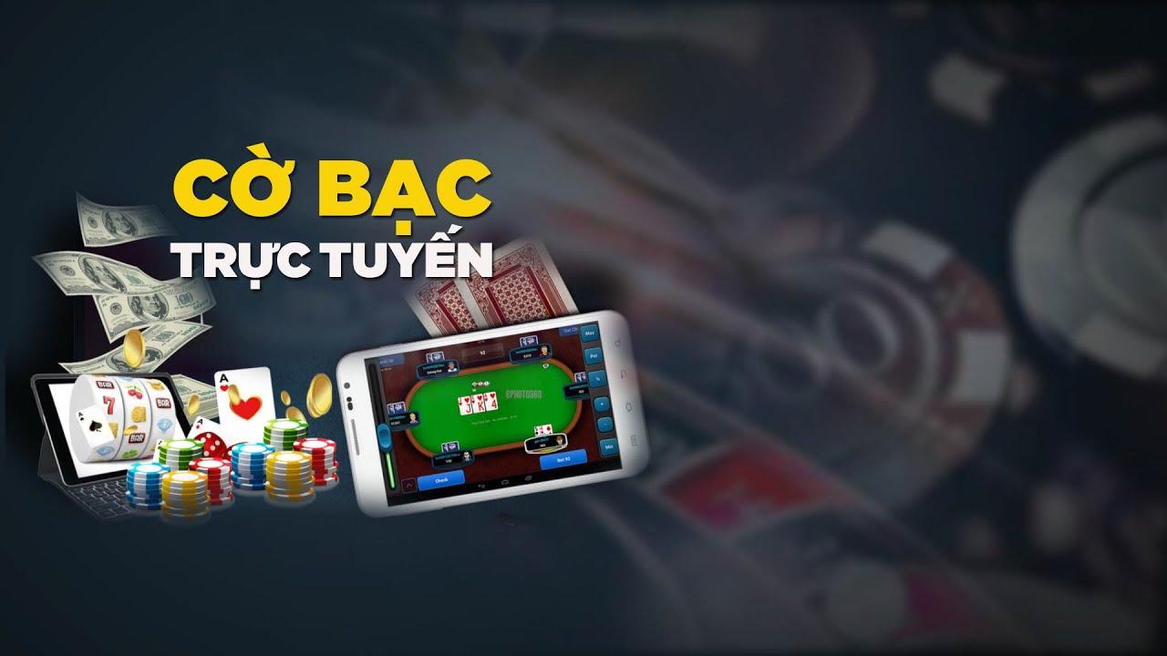 Khám phá casino mobile online hấp dẫn cùng những thủ thuật cá cược casino mobile online hiệu quả