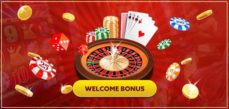Khám phá cách chơi cờ tướng game vh hấp dẫn cho người mới bắt đầu