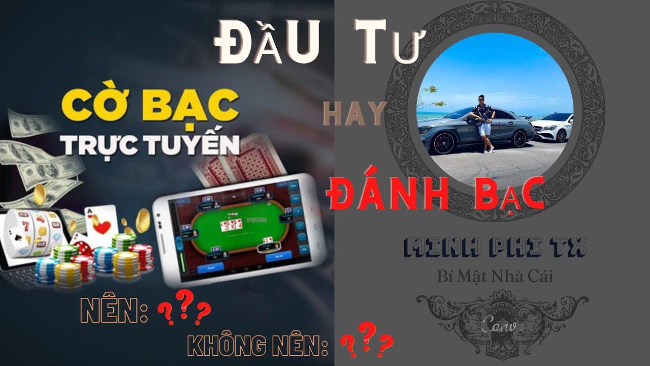 Khám phá đại học công thương điểm chuẩn mới nhất và các lưu ý khi đăng ký đại học công thương năm nay