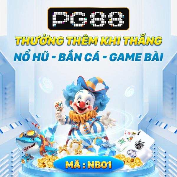 Hướng dẫn nạp thẻ momo nhanh chóng an toàn và tiện lợi mới nhất