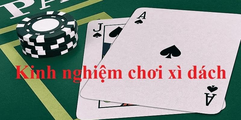 Khám phá bí ẩn và tiềm năng chiến thắng lớn cùng Deep Dive Riches