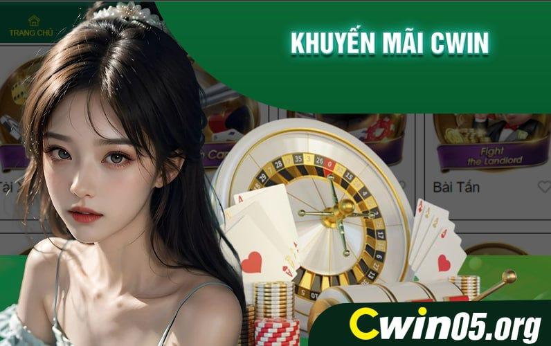 Khám phá Wheel of Fortune slot game online hấp dẫn và cơ hội trúng thưởng lớn