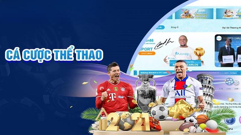 Khám phá Wild Heist Cashout với cơ hội nhận thưởng hấp dẫn từ Wild Heist Cashout