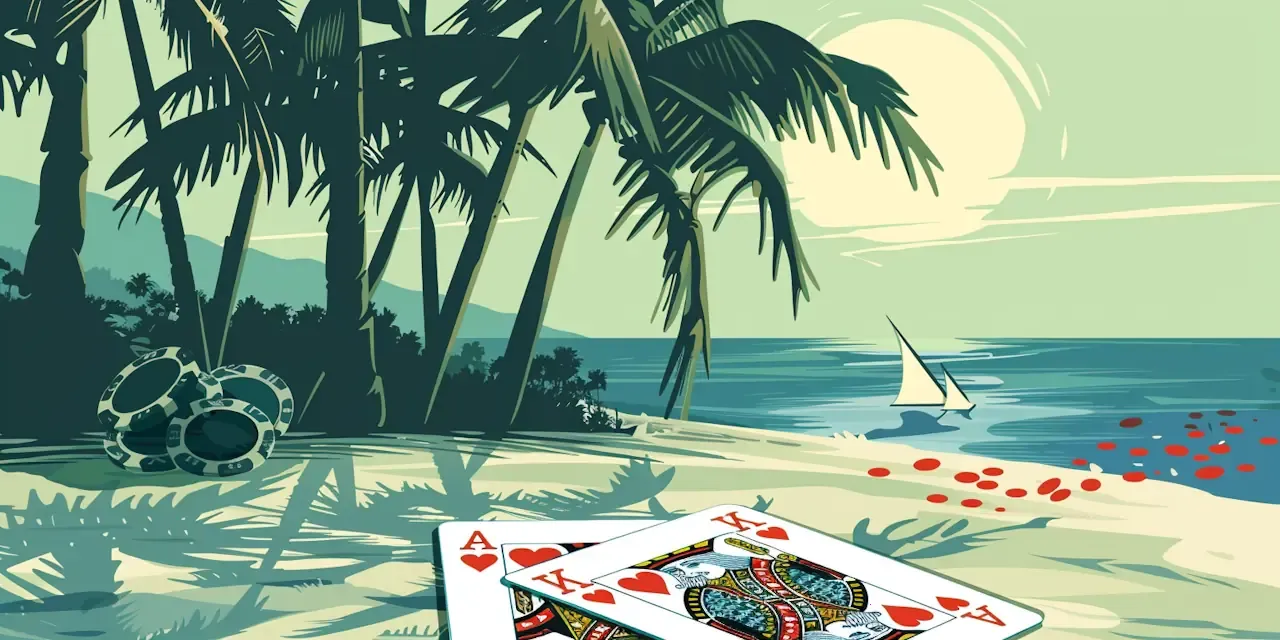 Tải game xèng online miễn phí chơi mọi lúc mọi nơi dễ dàng thắng lớn