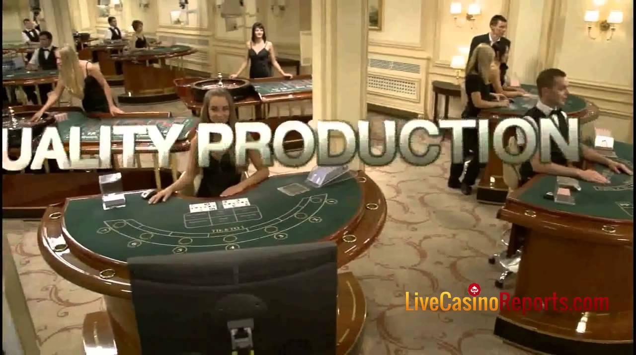 Khám phá thế giới game casino với game danh bai doi thuong hấp dẫn và cơ hội đổi thưởng lớn