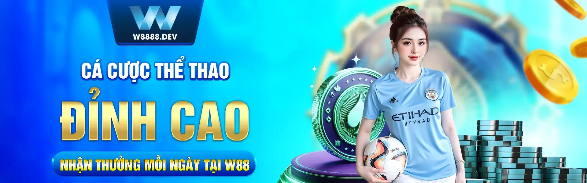 xs du doan mb hôm nay xs du doan mb chính xác nhất cho anh em đam mê xổ số