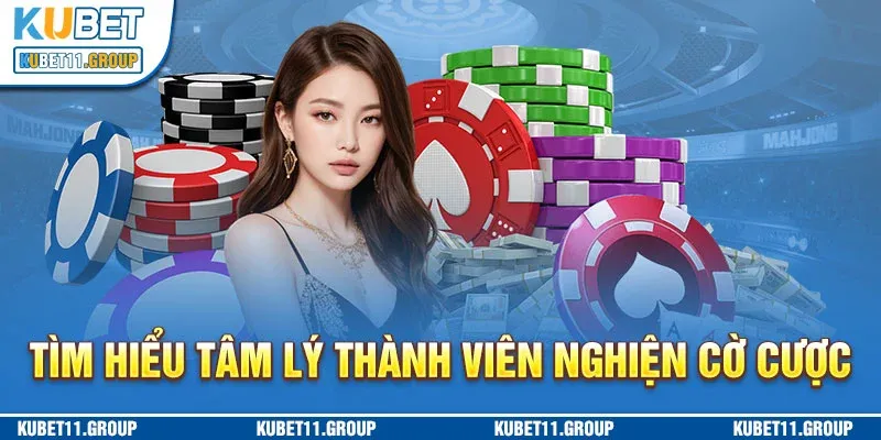 Khám phá cách tải game miễn phí cực nhanh và an toàn cho mọi thiết bị
