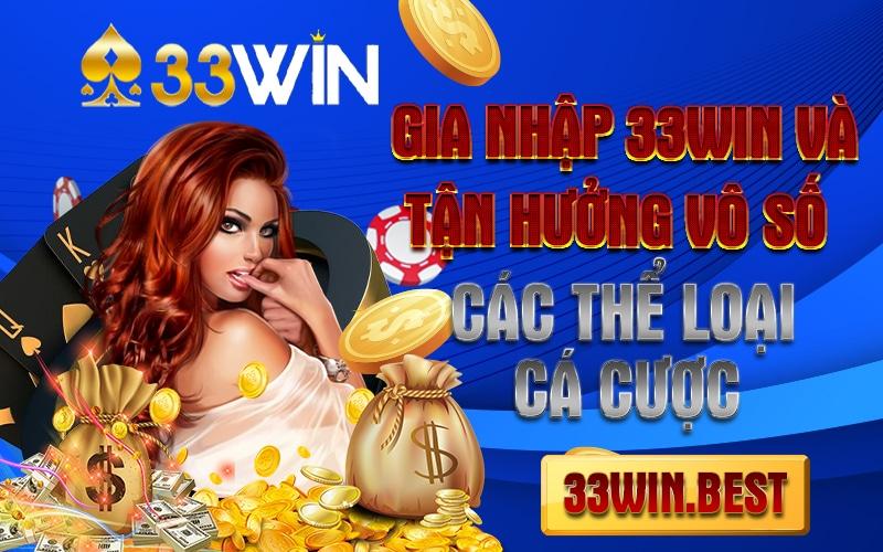 vay tư nhân cực nhanh giải pháp vay tư nhân cực nhanh cho mọi nhu cầu tài chính